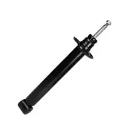 Amortecedor Suspensão Volkswagen Gol G2 1995 à 2000 - Nakata AC30828