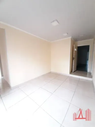 Sala para alugar, 45 m² por R$ 2.884,00/mês - Vila Mariana - São Paulo/SP