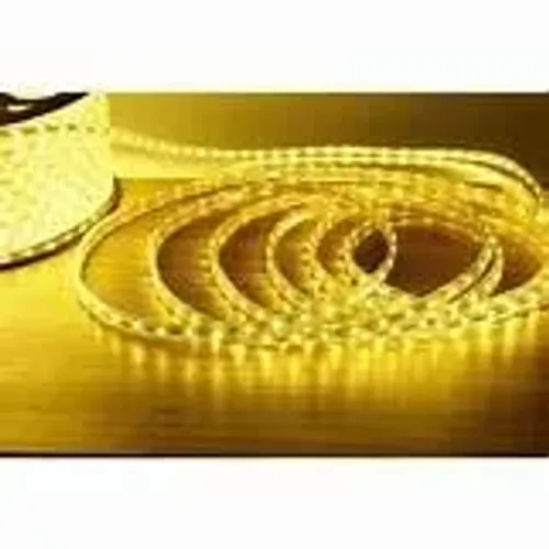 Fita de Led 