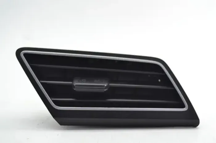 Difusor Lateral Direito Vw Gol 2019 Voyage Original