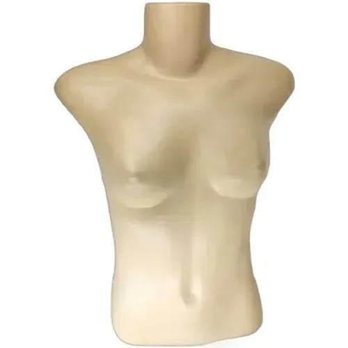 Busto Feminino Semino