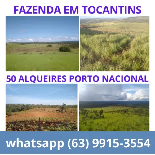 Fazenda, Terra, Lavoura, Platanção, Soja, Cana, Canavial, Cercada, Chacara, Chácara, Roça 