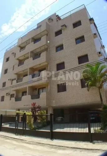 Venda de Apartamentos / Cobertura Duplex na cidade de Guarujá