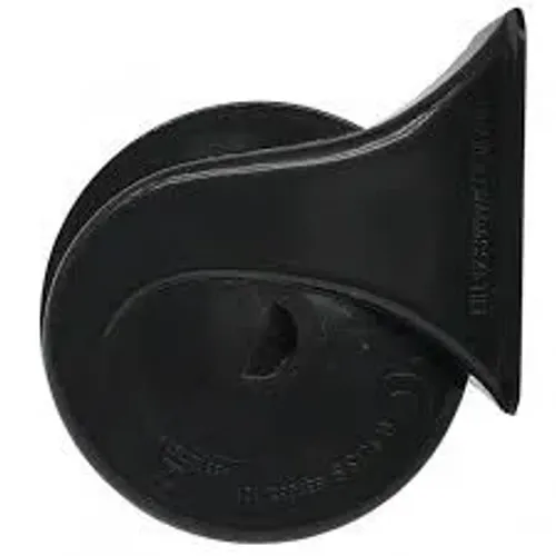 Buzina original para Gol, Voyage, Saveiro, Fox, Polo, 