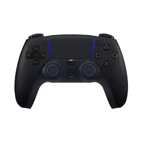 (NOVO) Controle Ps5 Sony DualSense Original