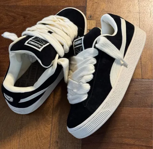 Tênis Puma XL