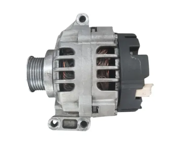 Alternador Renault Clio Scenic 1.6 16v 95A
