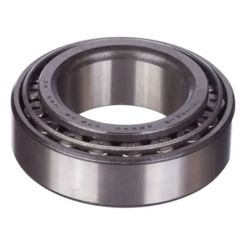 Rolamento Coroa S10 2.5 96/ Troller Tds Cod: 4753