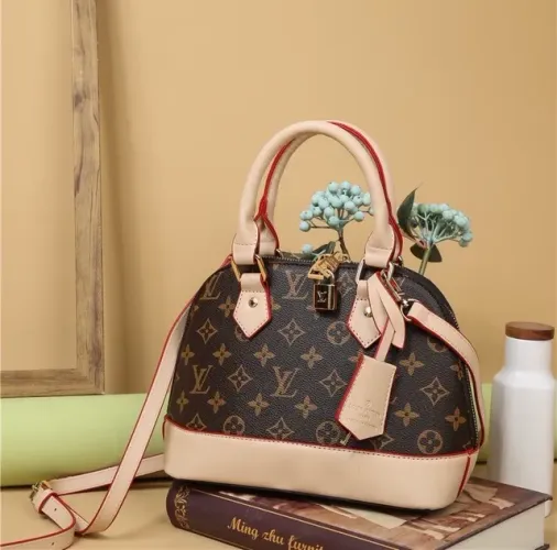 Bolsa LV 