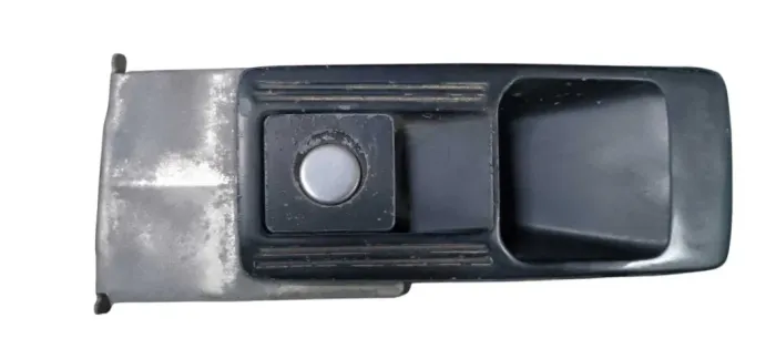 Maçaneta externa Dianteira Esquerda Opala 85/92