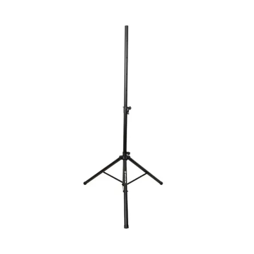 Pedestal P/ Caixa de Som Hayonik PA110 Preto - AC2689