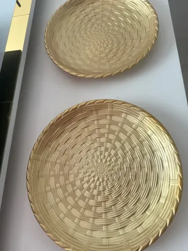 Quadros da Arábia Saudita 
