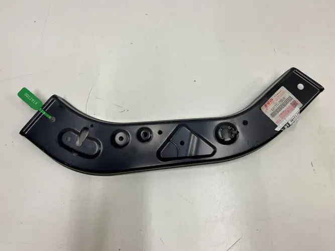 Complemento Dir Painel Frontal Sup Jimny 2022/24 Modelo Novo