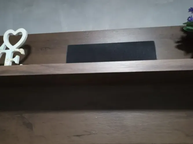 Vendo Home Theater de mais de 800W de potência.