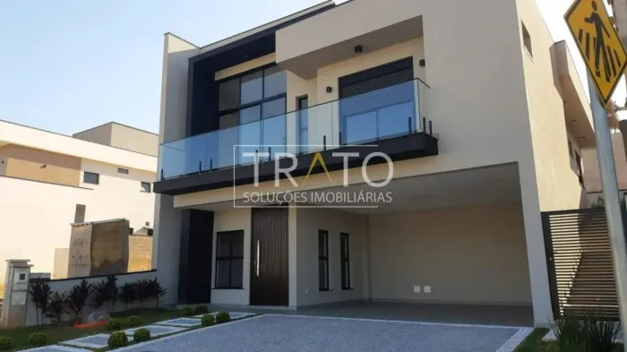 casa - Mont'Alcino - Valinhos