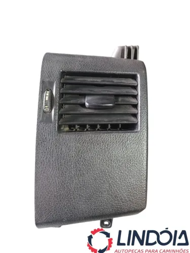 Difusor De Ar Direito Mercedes Sprinter *4