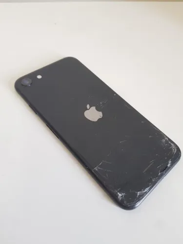 carcaça iphone 8/SE2