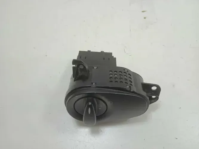 Botão Interruptor Farol Ford Focus 2006 2008 Original