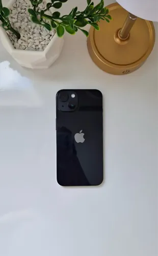 iPhone 14 azul 128gb