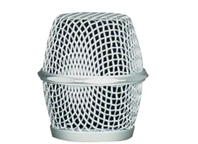 Globo Para Microfone Gl2