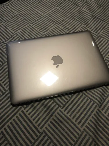 MacBook Air 13 Apple