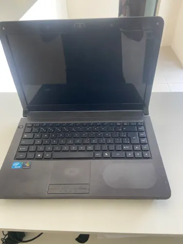 UTI dos Notebooks - Especialistas em Notebooks