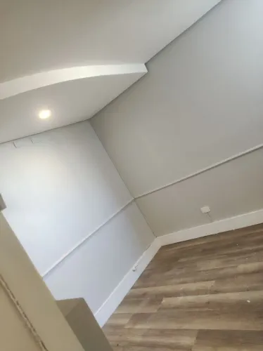 Pintor com melhor preço 