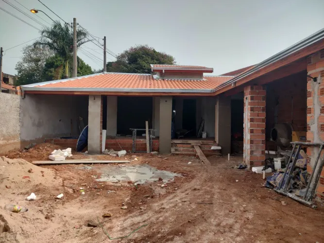Pedreiro e asolejista do básico ao acabamento 