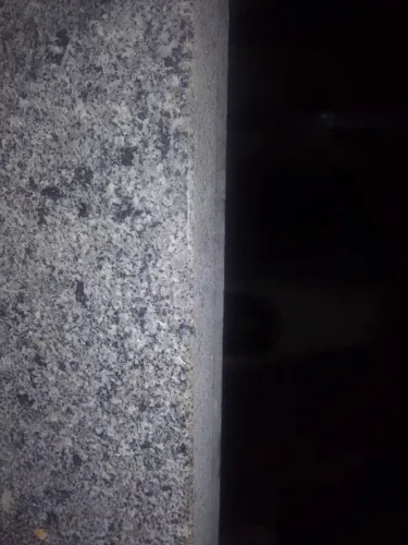 Revestimento de Pedra Natural - Elegância e Durabilidade
