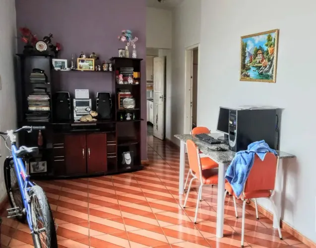 Casa Comercial à venda, 8 quartos, Sagrada Família - Belo Horizonte/MG