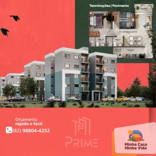 "Localizações com preços atractivos em locais ideais"