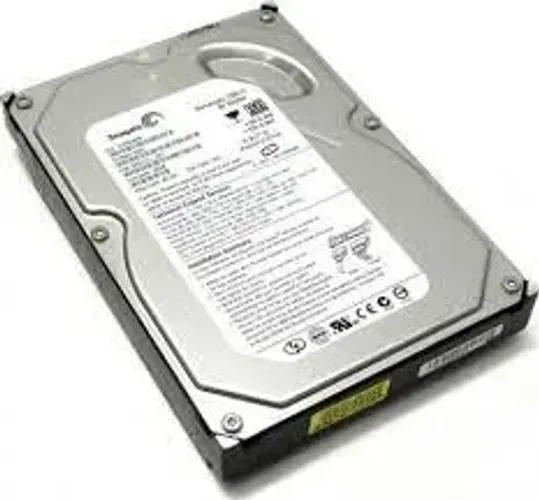 Hd para pc Seagate 250gb 