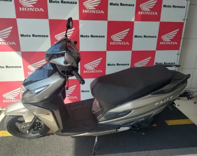 Honda Elite 25/26 0km