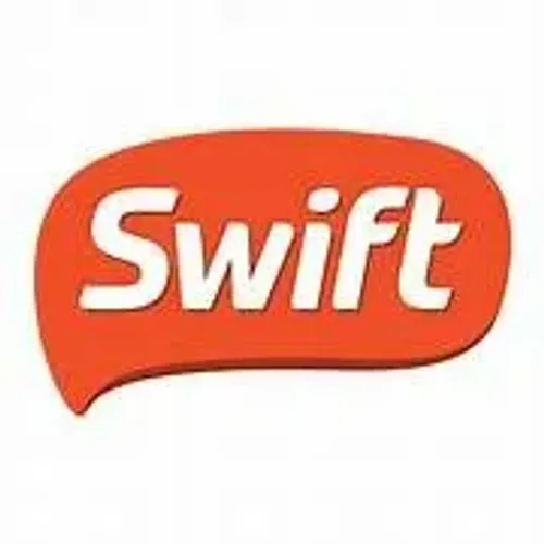 Agrega-se VUC e TOCO e TRUCK - Operação Swift São Paulo