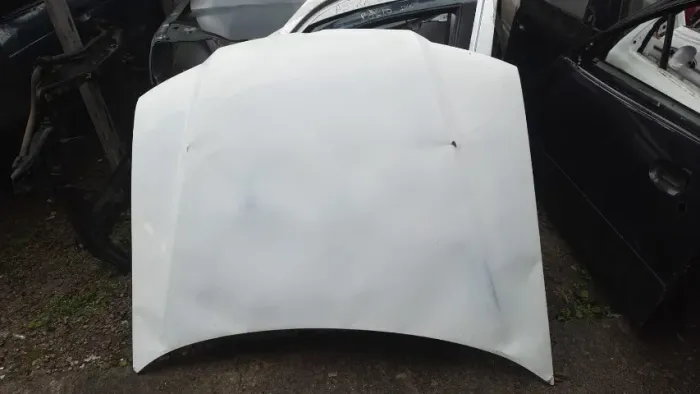 Capo gol G3 ano 2000 para recuperar