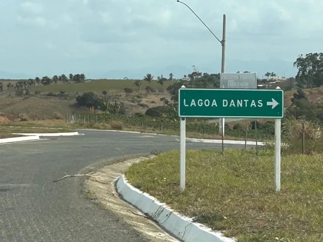 Seu cantinho na Praia de Marataízes Sul/ES 240 mt