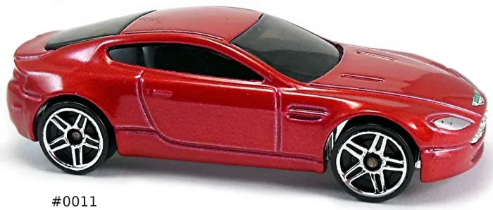 Coleção Hot Wheels diversos (vide descrição do anúncio!)