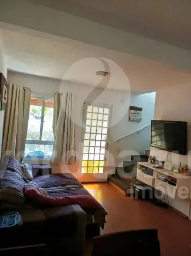 casa - Jardim Interlagos - Hortolândia