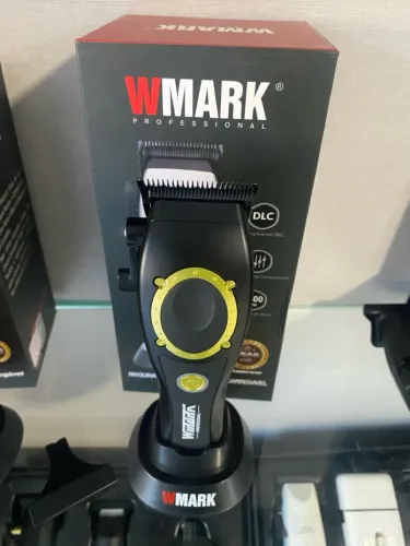 Maquina de corte ng-7030 Wmark 
