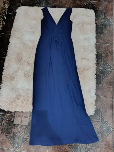Vestido 50,00 