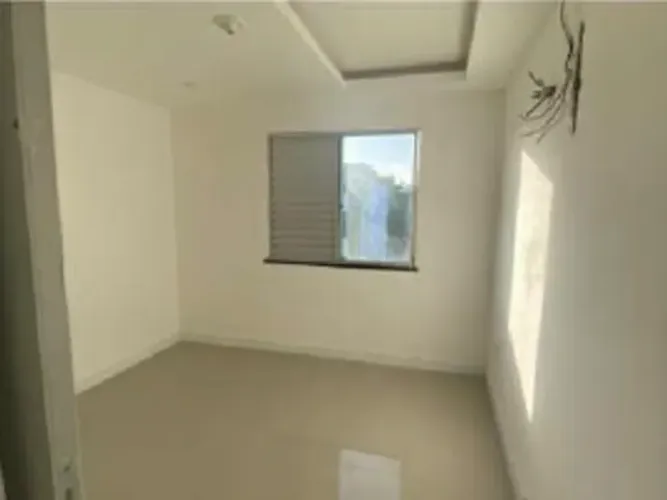Apartamento, Residencial, Esperança, 3 dormitório(s), 1 vaga(s) de garagem