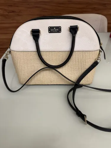 Bolsa Kate Spade New York