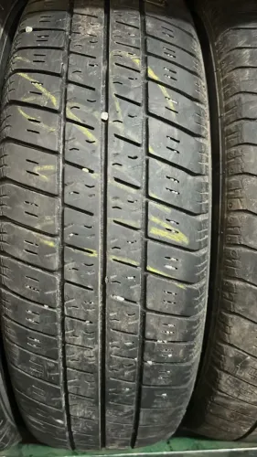 Pneu Firestone 175/70/13