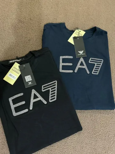 Camisas Novas de qualidade 