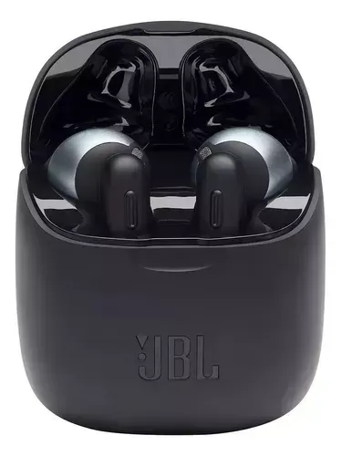 FONE OUVIDO JBL TUNE 220 TWS - ORIGINAL