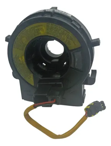 Cinta Airbag Hyundai Hb20 2014 2015 2016 2017