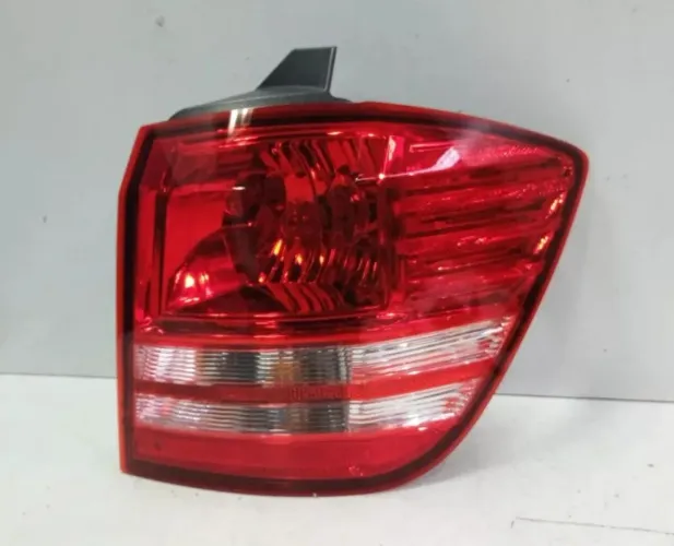 Lanterna Traseira Direita Dodge Journey 2010 A 2015 etq326