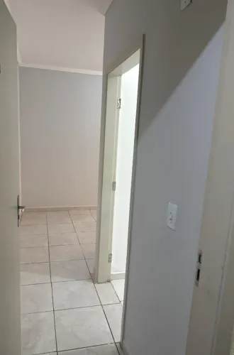 Alugo apartamento 2 quartos na Vila Sônia 