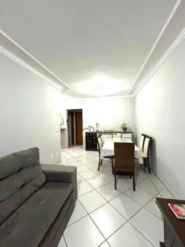 Apartamento com 2 dormitórios à venda, 75 m² por R$ 330.000 - Jardim Morumbi - Sorocaba/SP