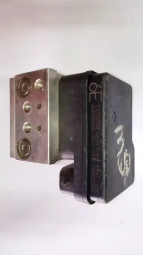 Modulo Mfa 4451071050 *0 13511019510 7308k033583 6e
